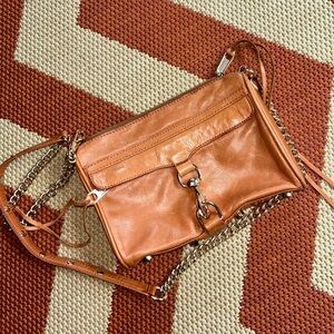 Rebekah Minkoff crossbody